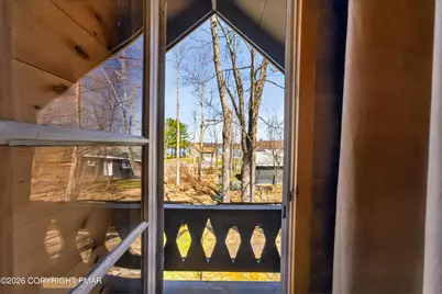  171 Mohican Trail, Pocono Lake, PA 18347 - Photo 43