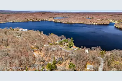  171 Mohican Trail, Pocono Lake, PA 18347 - Photo 59