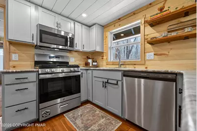  171 Mohican Trail, Pocono Lake, PA 18347 - Photo 17