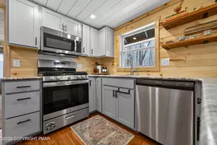 171 Mohican Trail, Pocono Lake, PA 18347 - Photo 17