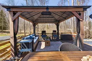 171 Mohican Trail, Pocono Lake, PA 18347 - Photo 55