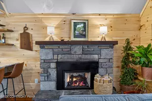 171 Mohican Trail, Pocono Lake, PA 18347 - Photo 11