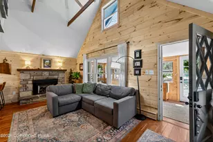 171 Mohican Trail, Pocono Lake, PA 18347 - Photo 3