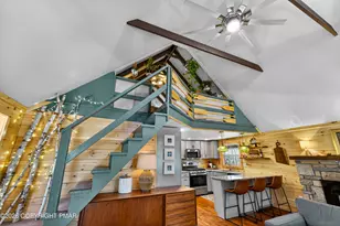 171 Mohican Trail, Pocono Lake, PA 18347 - Photo 9