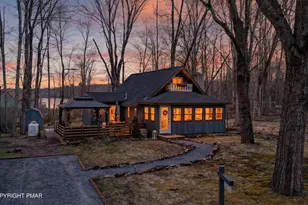 171 Mohican Trail, Pocono Lake, PA 18347 - Photo 61