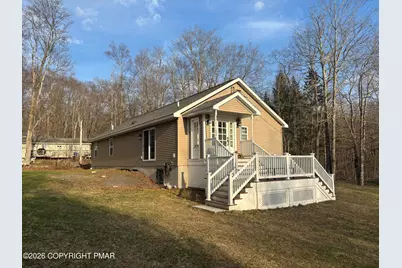  3123 Chip Path, Gouldsboro, PA 18424 - Photo 3