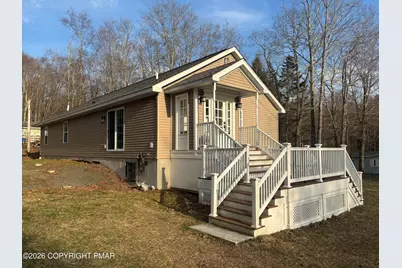  3123 Chip Path, Gouldsboro, PA 18424 - Photo 1