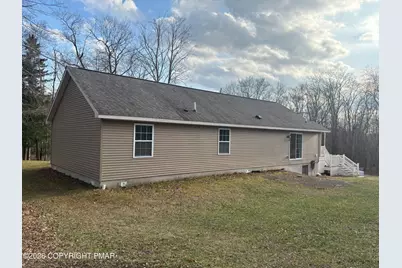  3123 Chip Path, Gouldsboro, PA 18424 - Photo 9