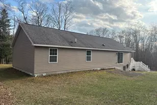 3123 Chip Path, Gouldsboro, PA 18424 - Photo 9