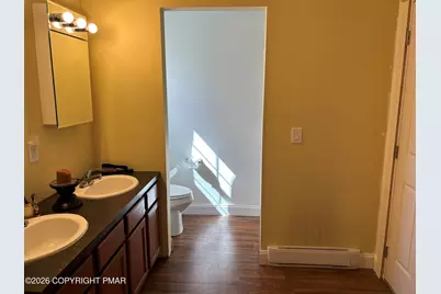  3123 Chip Path, Gouldsboro, PA 18424 - Photo 47