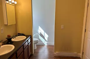 3123 Chip Path, Gouldsboro, PA 18424 - Photo 47