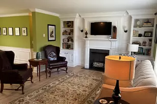 3123 Chip Path, Gouldsboro, PA 18424 - Photo 37