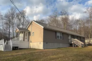 3123 Chip Path, Gouldsboro, PA 18424 - Photo 11