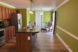 3123 Chip Path, Gouldsboro, PA 18424 - Photo 27