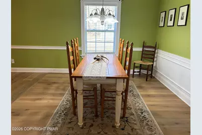  3123 Chip Path, Gouldsboro, PA 18424 - Photo 31
