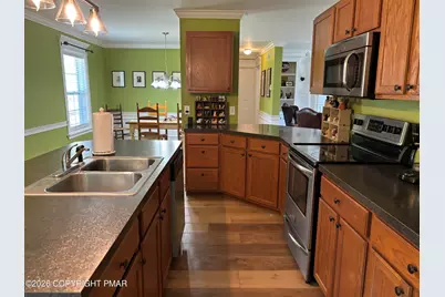  3123 Chip Path, Gouldsboro, PA 18424 - Photo 29