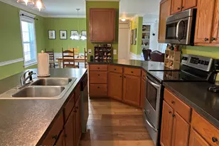 3123 Chip Path, Gouldsboro, PA 18424 - Photo 29