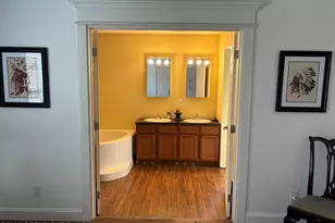 3123 Chip Path, Gouldsboro, PA 18424 - Photo 43