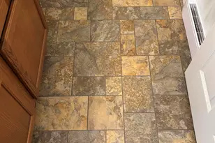 3123 Chip Path, Gouldsboro, PA 18424 - Photo 53