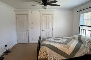 3123 Chip Path, Gouldsboro, PA 18424 - Photo 49