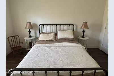  3123 Chip Path, Gouldsboro, PA 18424 - Photo 57