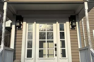 3123 Chip Path, Gouldsboro, PA 18424 - Photo 13