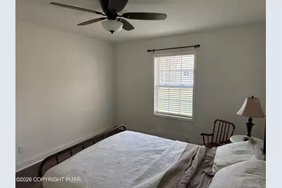  3123 Chip Path, Gouldsboro, PA 18424 - Photo 59