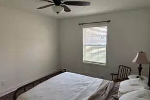 3123 Chip Path, Gouldsboro, PA 18424 - Photo 59