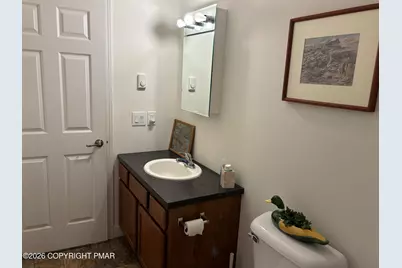  3123 Chip Path, Gouldsboro, PA 18424 - Photo 55