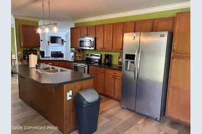  3123 Chip Path, Gouldsboro, PA 18424 - Photo 23