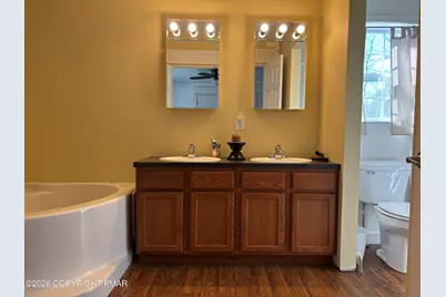  3123 Chip Path, Gouldsboro, PA 18424 - Photo 45