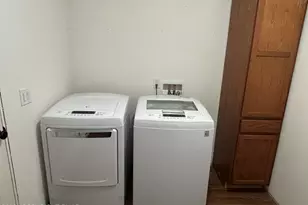 3123 Chip Path, Gouldsboro, PA 18424 - Photo 19