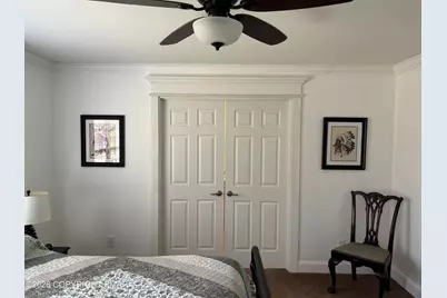  3123 Chip Path, Gouldsboro, PA 18424 - Photo 41