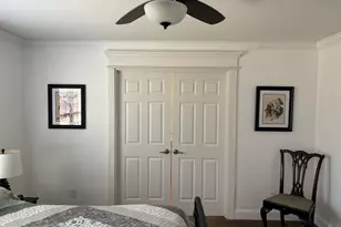 3123 Chip Path, Gouldsboro, PA 18424 - Photo 41