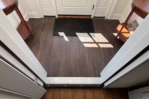 3123 Chip Path, Gouldsboro, PA 18424 - Photo 17