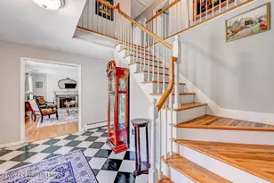 321 Evergreen Dr, Stroudsburg, PA 18360 - Photo 43