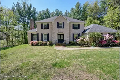  321 Evergreen Drive, Stroudsburg, PA 18360 - Photo 83