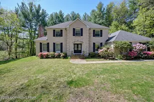 321 Evergreen Dr, Stroudsburg, PA 18360 - Photo 83