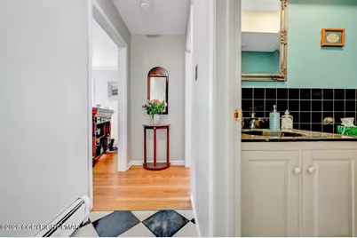  321 Evergreen Drive, Stroudsburg, PA 18360 - Photo 39