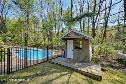 321 Evergreen Drive, Stroudsburg, PA 18360 - Photo 79