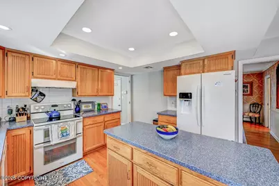  321 Evergreen Drive, Stroudsburg, PA 18360 - Photo 27