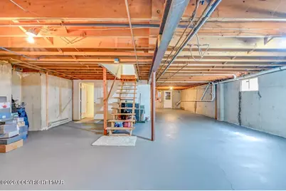  321 Evergreen Drive, Stroudsburg, PA 18360 - Photo 67