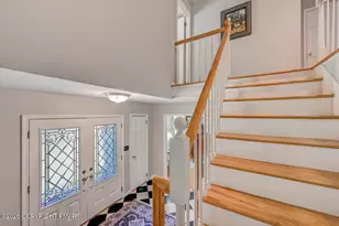 321 Evergreen Dr, Stroudsburg, PA 18360 - Photo 45