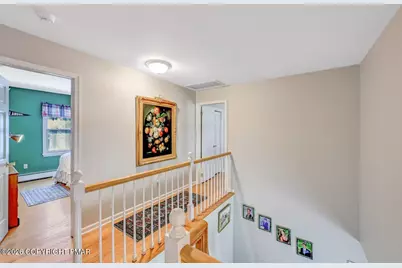  321 Evergreen Drive, Stroudsburg, PA 18360 - Photo 53