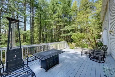  321 Evergreen Drive, Stroudsburg, PA 18360 - Photo 73