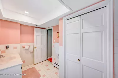  321 Evergreen Drive, Stroudsburg, PA 18360 - Photo 59