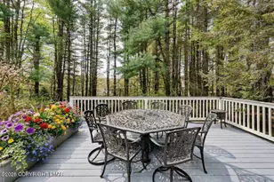 321 Evergreen Dr, Stroudsburg, PA 18360 - Photo 13