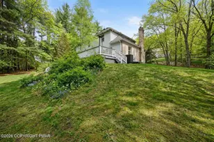 321 Evergreen Dr, Stroudsburg, PA 18360 - Photo 77