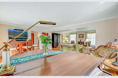  321 Evergreen Drive, Stroudsburg, PA 18360 - Photo 21