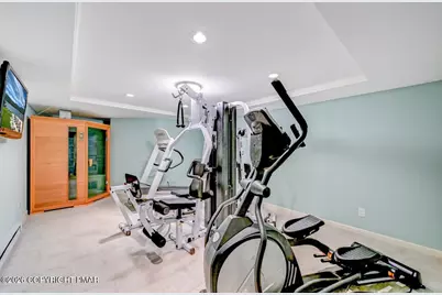  321 Evergreen Drive, Stroudsburg, PA 18360 - Photo 63